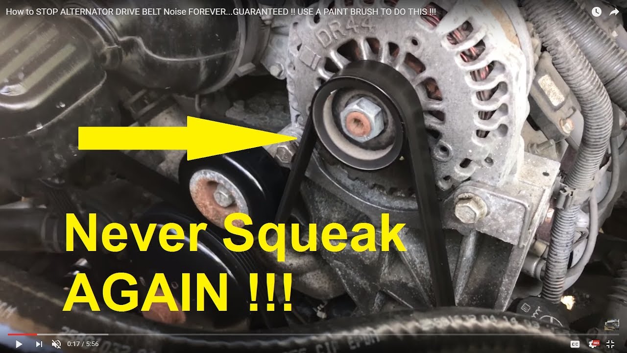 See C0272 in engine